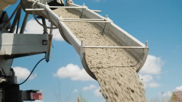 Best Concrete Driveway Installation  in Canaan, CT
