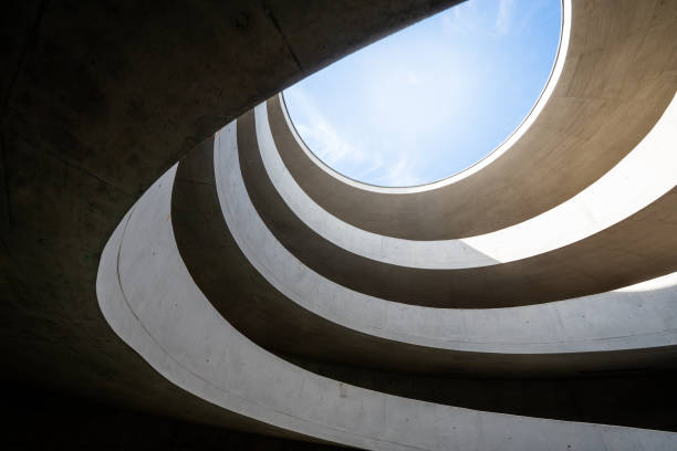 Best Concrete Patio Contractor  in Canaan, CT