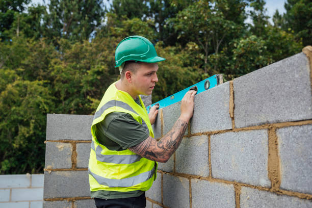 Best Concrete Demolition Services  in Canaan, CT