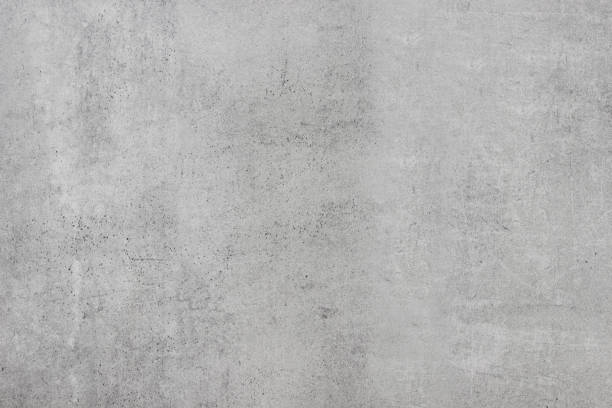 Best Affordable Concrete Contractor  in Canaan, CT