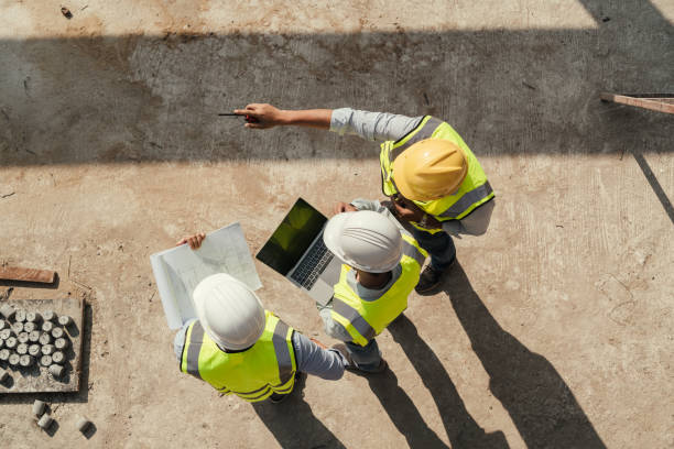 Best Affordable Concrete Services  in Canaan, CT