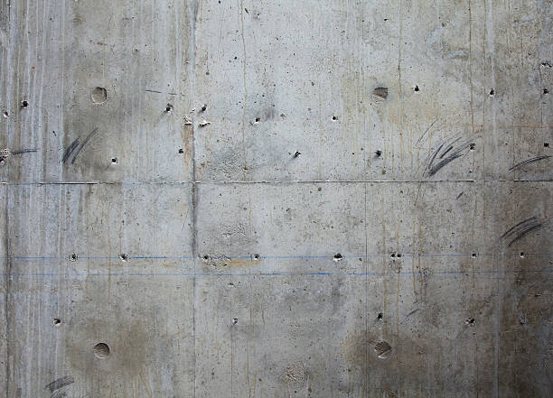 Professional Concrete contractor in CT